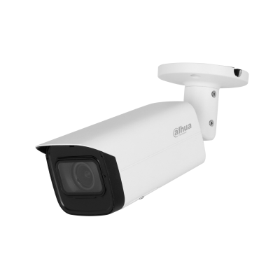 Camera IP 8MP DAHUA DH-IPC-HFW3841T-ZS-S2