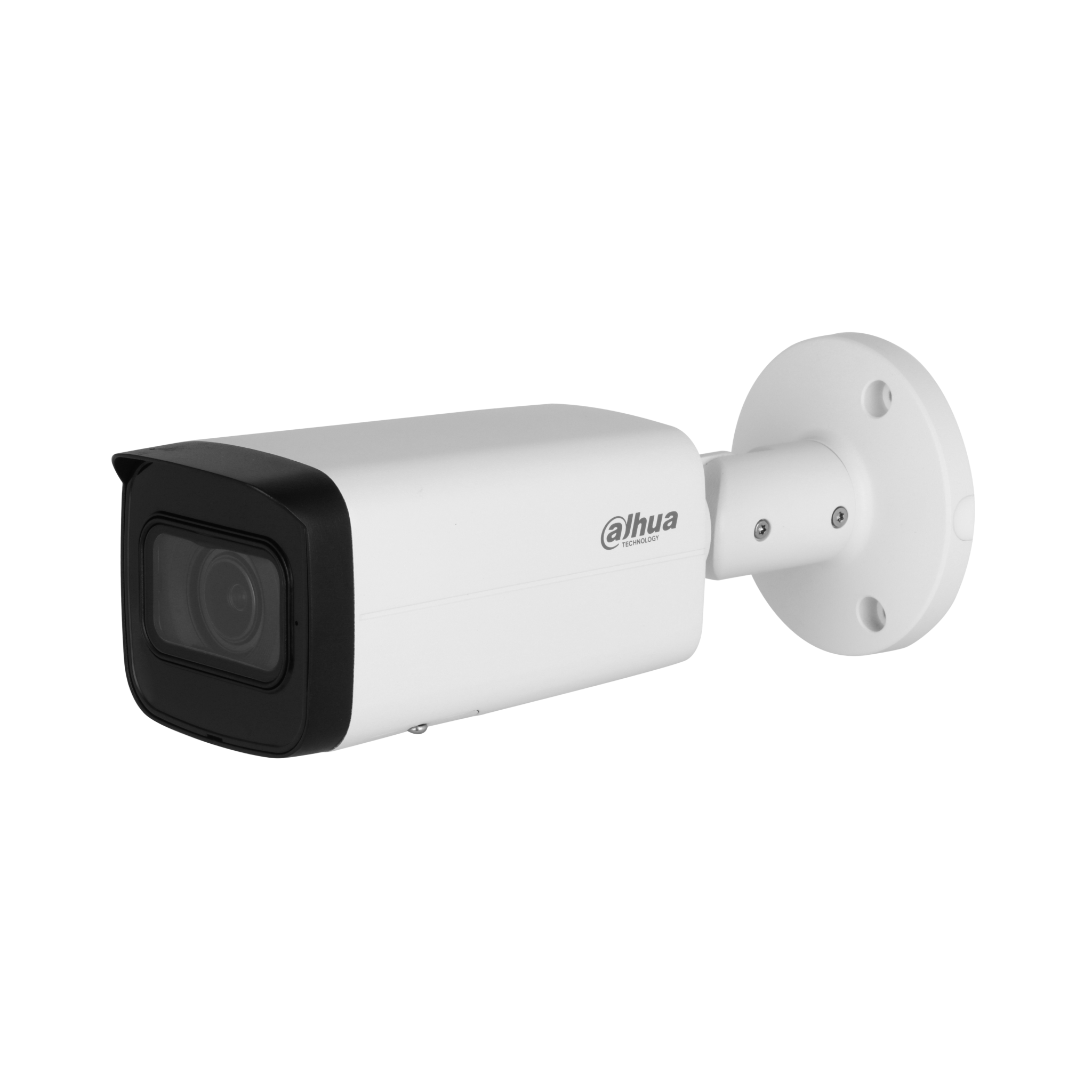 Camera IP 2MP DAHUA DH-IPC-HFW2241T-ZS