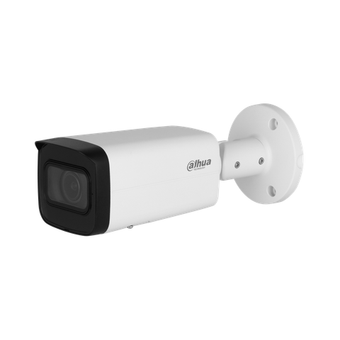 Camera IP 2MP DAHUA DH-IPC-HFW2241T-ZS