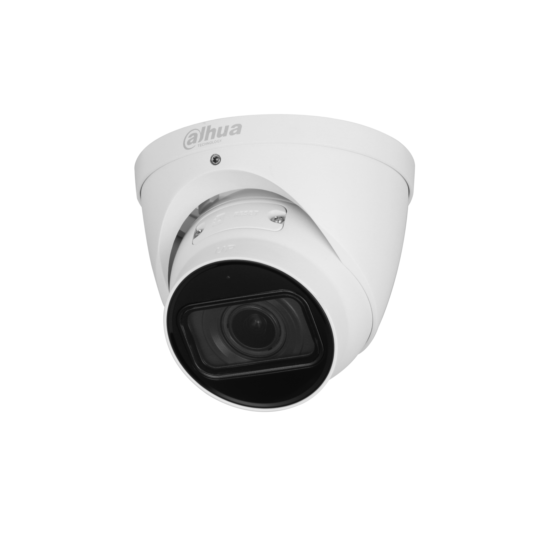 Camera IP 8MP DAHUA DH-IPC-HDW2841T-ZS
