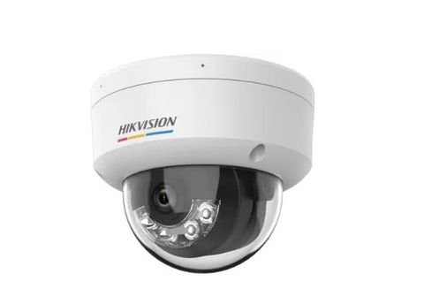 Camera IP 4MP bán cầu HIKVISION DS-2CD1147G2H-LIUF