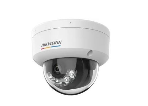 Camera IP 6MP bán cầu HIKVISION DS-2CD1167G2H-LIUF