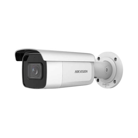 Camera IP thân trụ hồng ngoại 8MP HIKVISION DS-2CD2683G2-IZS