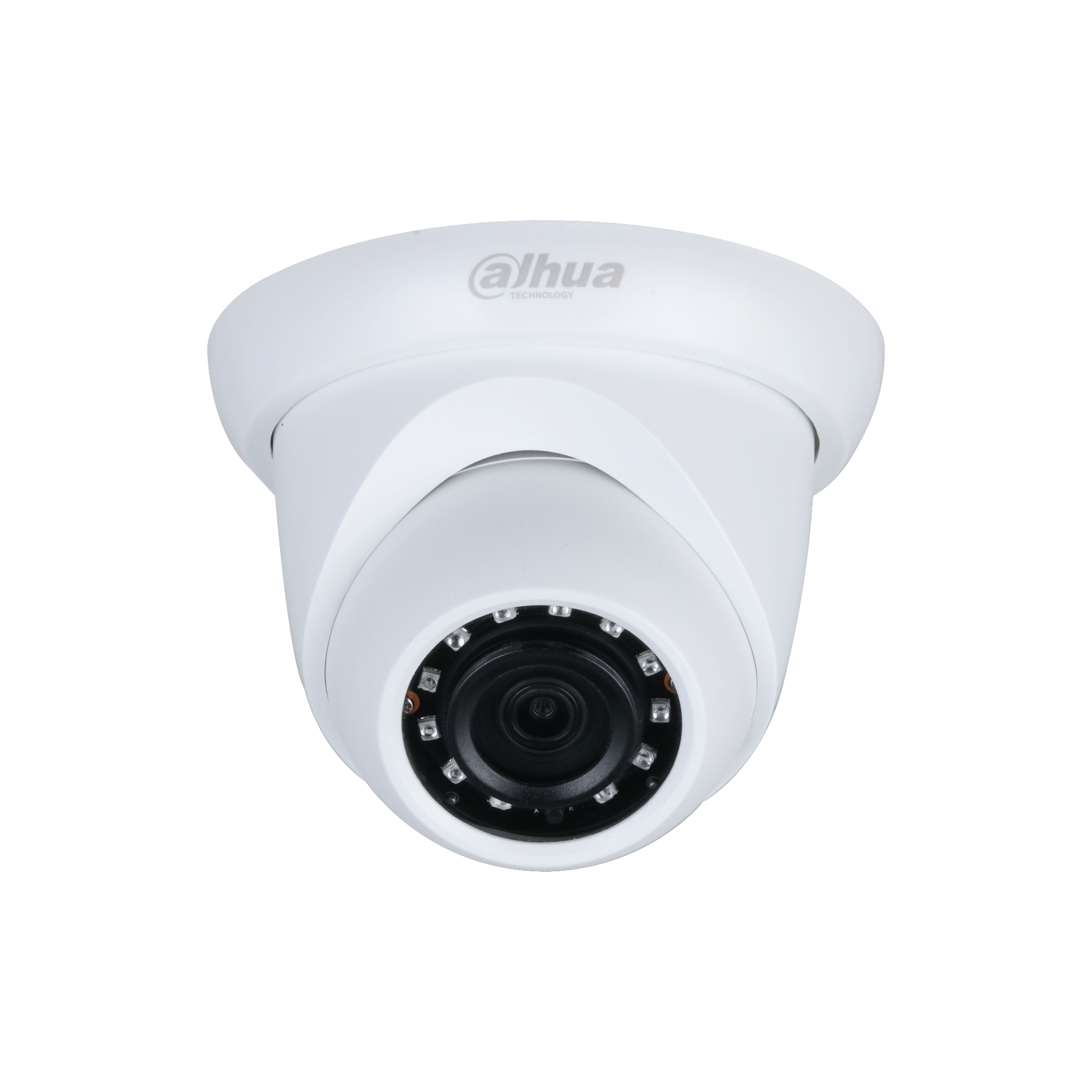 Camera IP Dome 2MP DAHUA DH-IPC-HDW1230SP-S5-VN