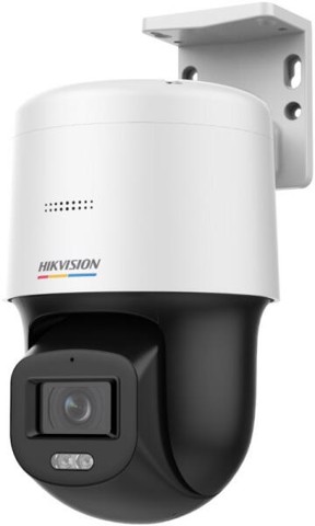 Camera IP Speed Dome 4MPl HIKVISION DS-2DE2C400SCG-E