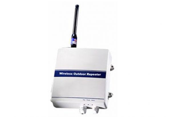 Bộ repeater không dây KARASSN KS-55B