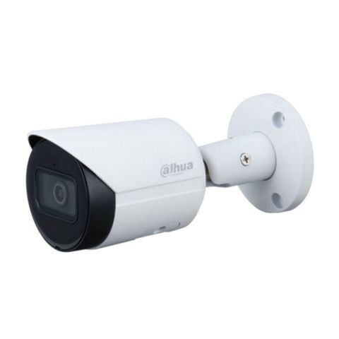 Camera IP 2MP DAHUA DH-IPC-HFW2241S-S