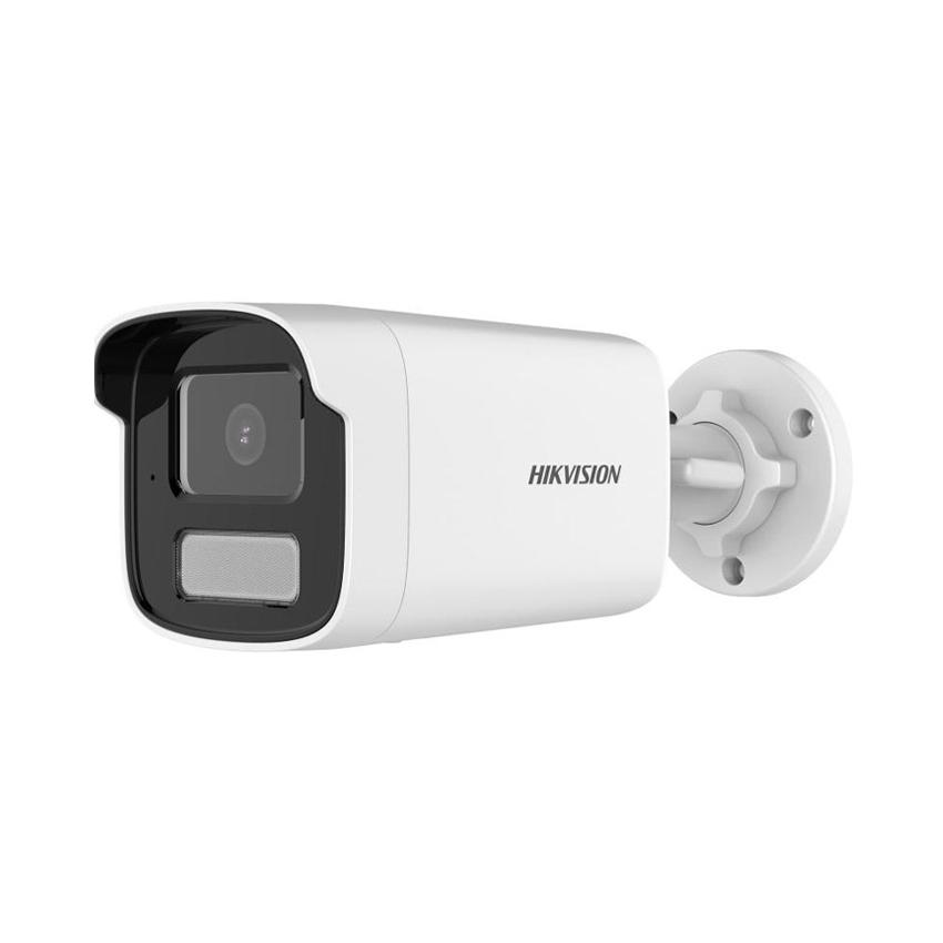 Camera IP Thân 4MP HIK-VISION DS-2CD1043G2-LIUF