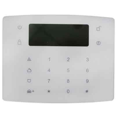 Bàn phím điều khiển KARASSN KS-33E