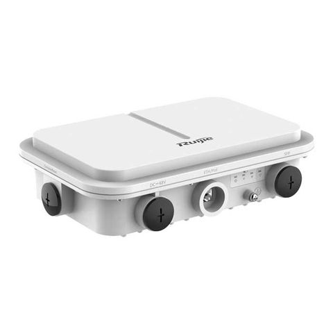 Modem phát Wifi ngoài trời RUIJIE RG-AP680(CD)