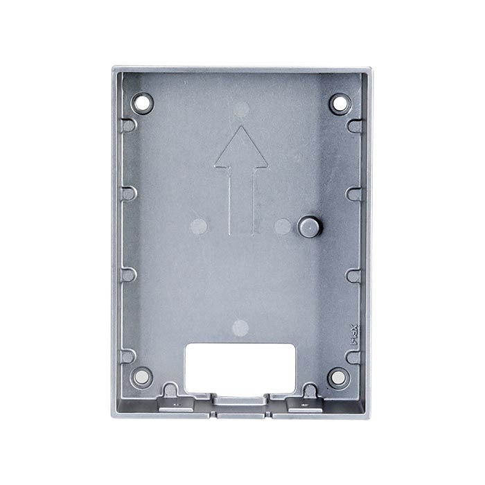 Box gắn nổi cho DHI-VTO2202F-P