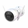 Camera IP Wifi Ống Kính Kép Full Color Ezviz C3X 2MP