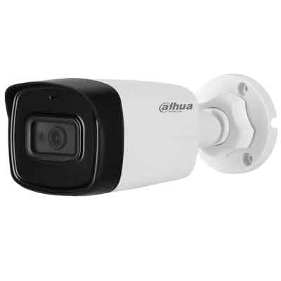 Camera hồng ngoại 5Mp Dahua DH-HAC-HFW1500TLP