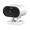 Camera WIFI IMOU 2.0mp IPC C22FP-C (VERSA)