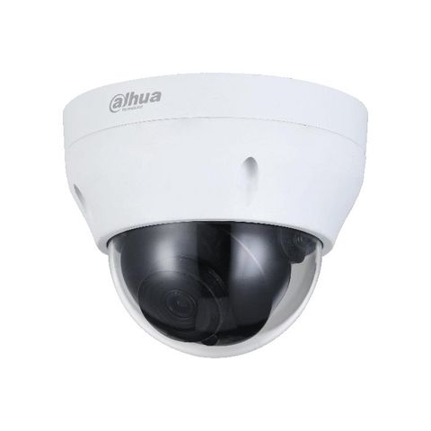 Camera IP 2MP DAHUA DH-IPC-HDPW1230R1-S5
