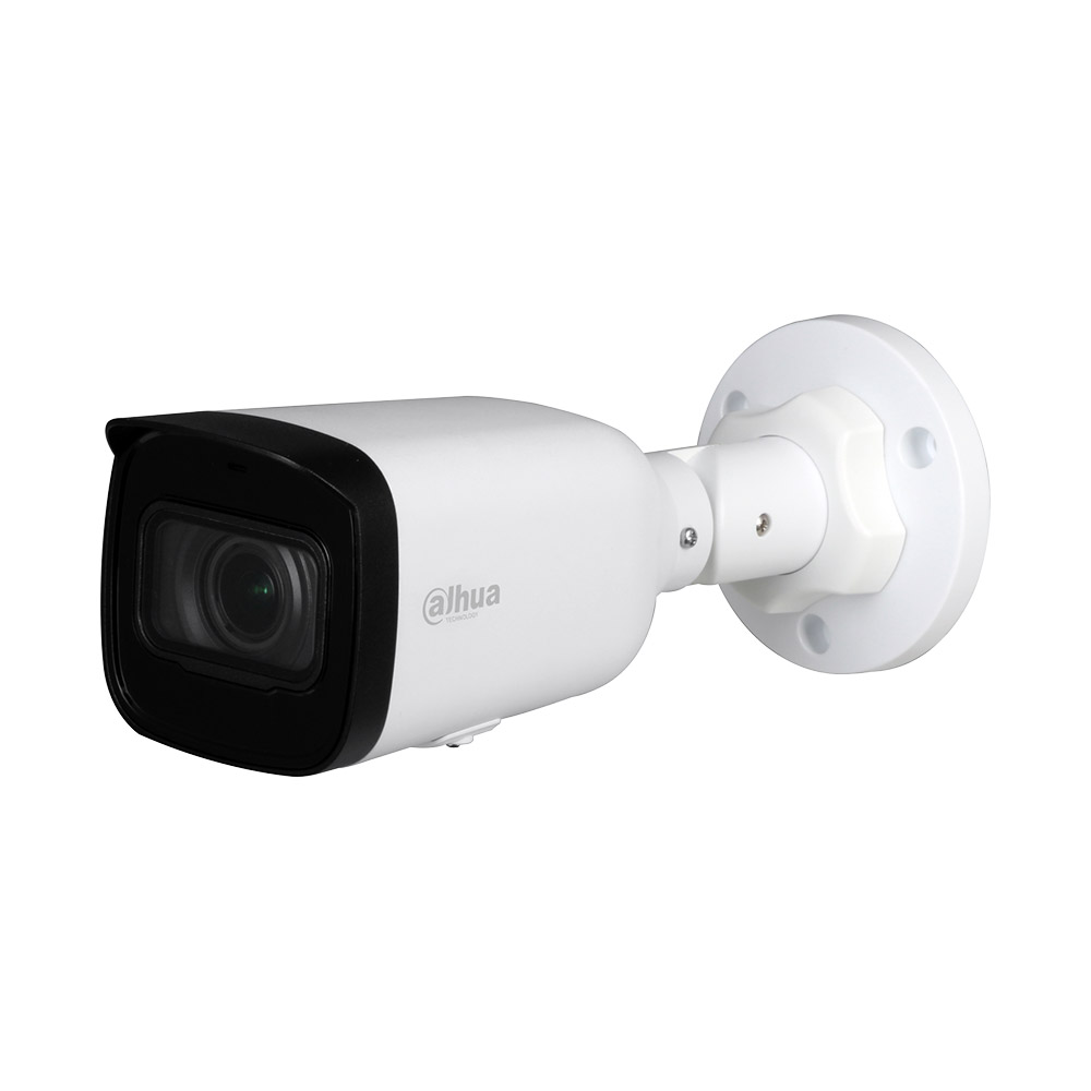 Camera IP 2MP DAHUA DH-IPC-HFW1230TL2-S5