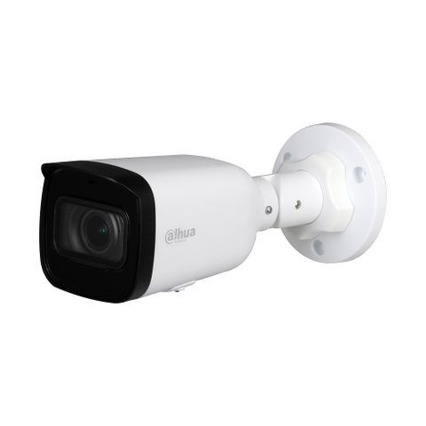 Camera IP 2MP DAHUA DH-IPC-HFW1230TL2-S5