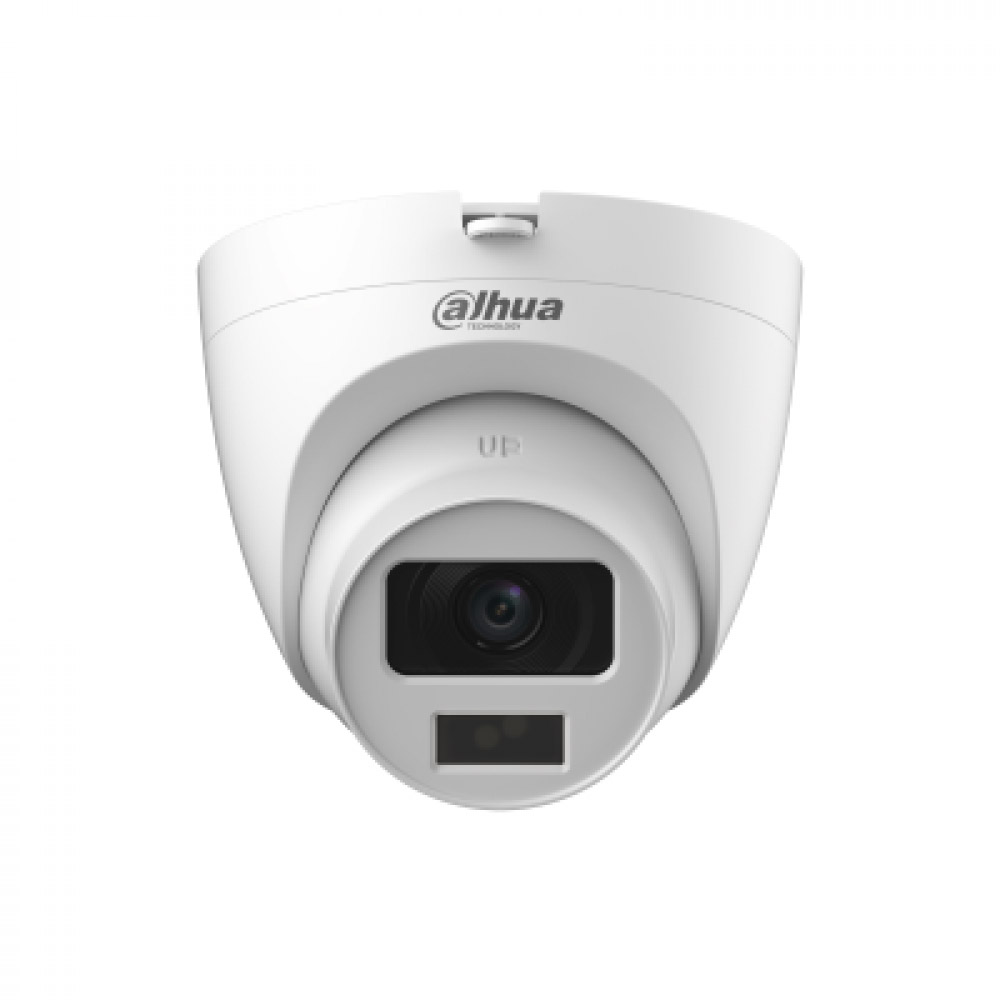 Camera IP DAHUA 2.0MP DH-IPC-DSW1230T2-S5