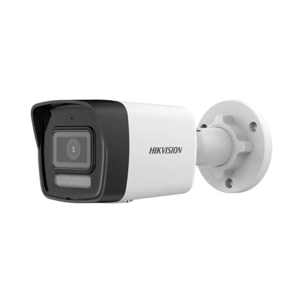 Camera IP Thân trụ 2MP HIKVISION DS-2CD1023G2-LIUF