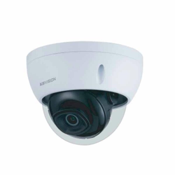 Camera IP 8.0MP Dome KBVISION KX-C8004N