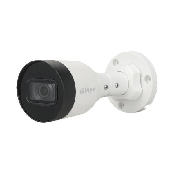 Camera IP 2MP DAHUA DH-IPC-HDW1230DT1-S5