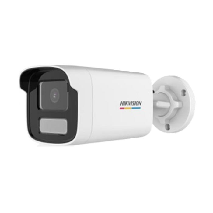 Camera IP Colorvu 4MP HIKVISION DS-2CD1T47G0-LUF