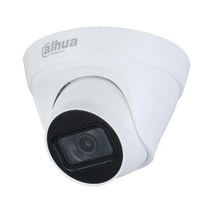 Camera IP 2MP DAHUA DH-IPC-HFW1230SP-S5