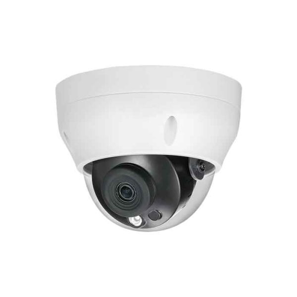 Camera IP Dome 2 Megapixel DAHUA DS2230RDIP-S3