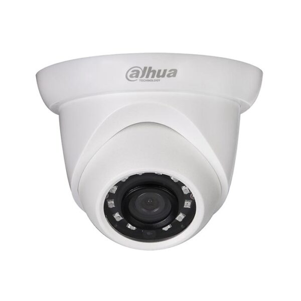 Camera IP 4.0MP DAHUA DH-IPC-HDW1431SP-S4