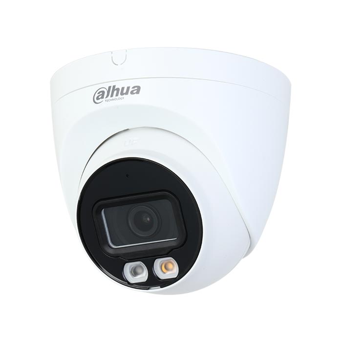 Camera IP 2MP DAHUA DH-IPC-HFW2249S-S-IL
