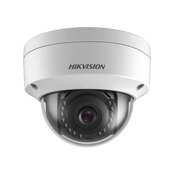 Camera IP Dome hồng ngoại 2 Megapixel HIKVISION DS-2CD1123G0E-ID
