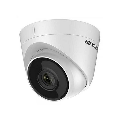 Camera IP Dome 2MP HIKVISION DS-2CD1323G0E-I(L)