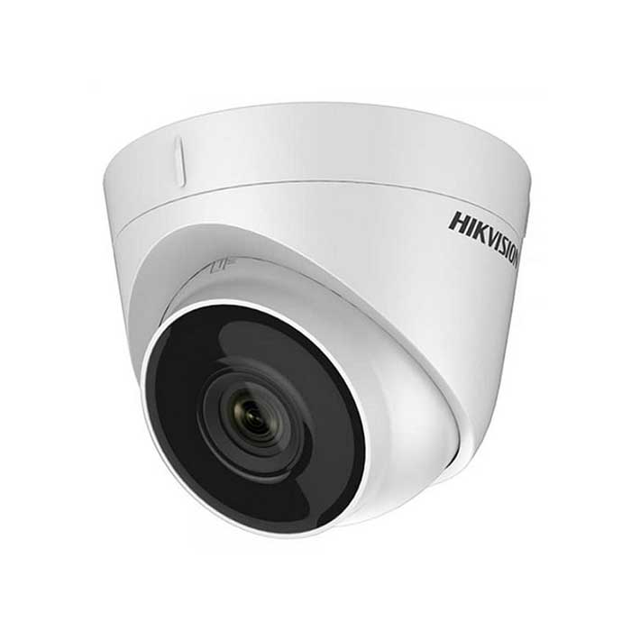 Camera IP Dome chống ngược sáng 4MP HIKVISION DS-2CD1343G0E-IF