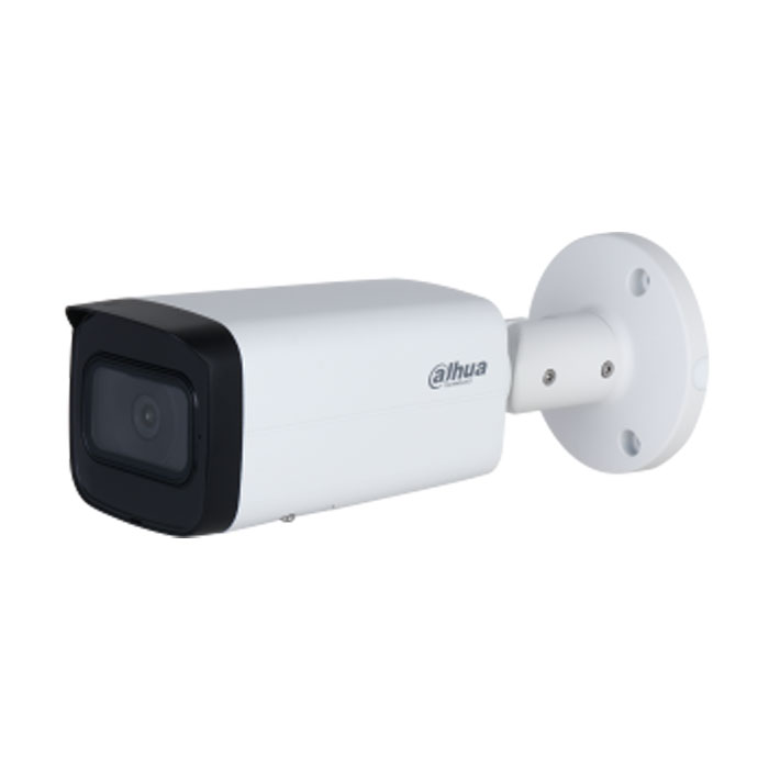 Camera IP thân trụ 4MP DAHUA DH-HFW2441TP-AS