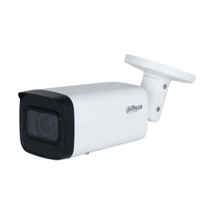 Camera IP 2MP DAHUA DH-IPC-HFW2441T-S