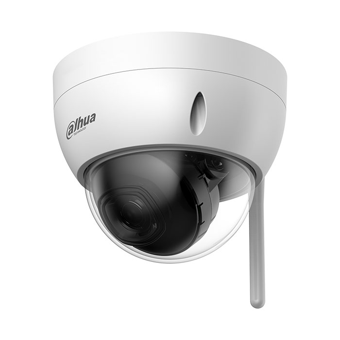 Camera IP WIFI 2.0MP DAHUA DH-IPC-HDBW1230DE-SW