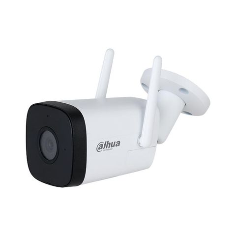 Camera IP Wifi 4MP DAHUA DH-IPC-HFW1430DT-STW