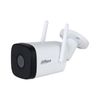 Camera IP Wifi 2MP DAHUA DH-IPC-HFW1230DT-STW