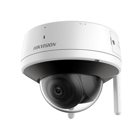 Camera IP WIFI Dome 2MP Hikvision DS-2CV2121G2-IDW