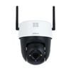 Camera PTZ Wifi 2MP DAHUA DH-SD2A200-GN-AW-PV