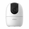 Camera Wifi 360° 2.0 Megapixel (1080P) IMOU IPC A22EP-L