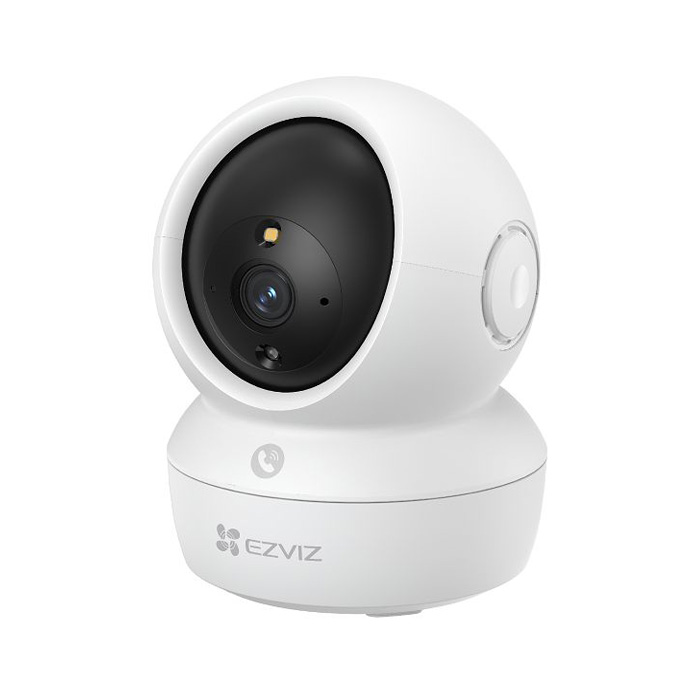 Camera Wifi Thông Minh EZVIZ H6C Pro 4MP (Gọi điện)