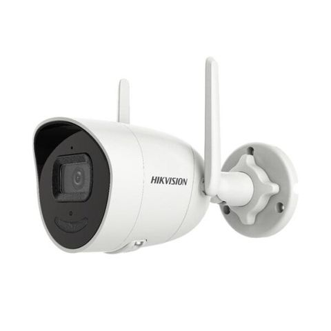 Camera IP WIFI 2MP Hikvision DS-2CV2021G2-IDW