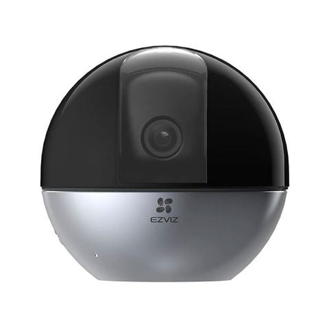 Camera WiFi Nhận Diện AI Thông Minh 5MP EZVIZ E6 3K
