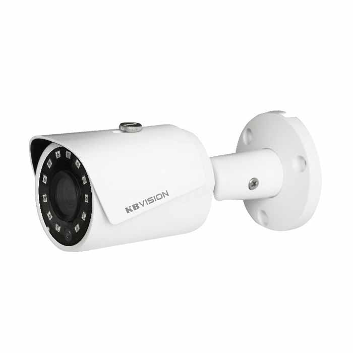 Camera IP 2MP KBVISION KX-A2011TN3
