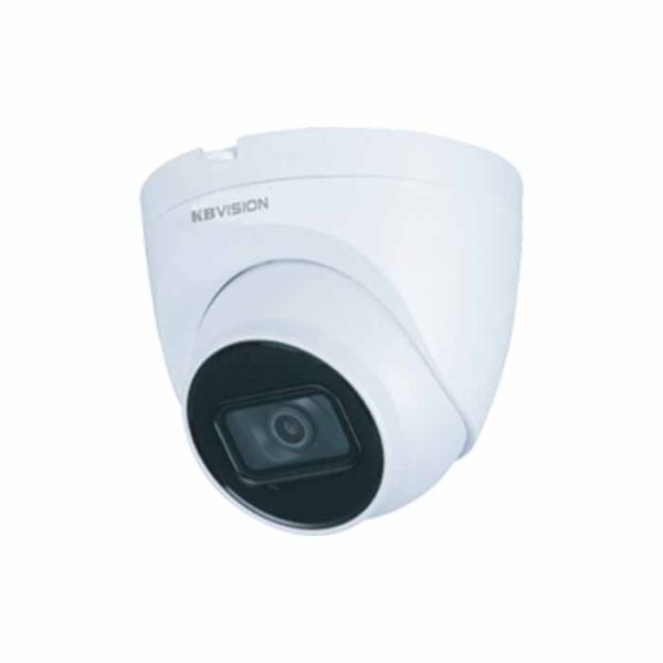 Camera IP 2MP KBVISION KX-A2112N2