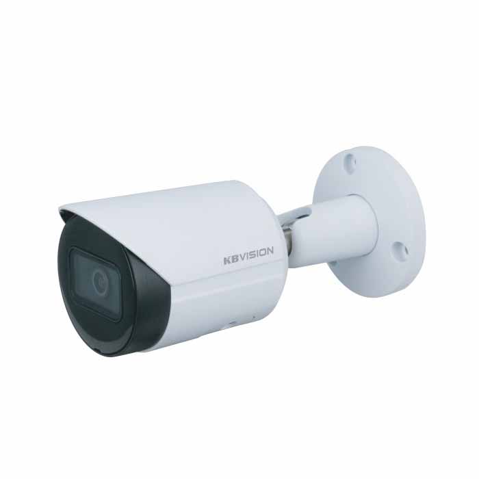 Camera IP 2MP KBVISION KX-C2011SN3