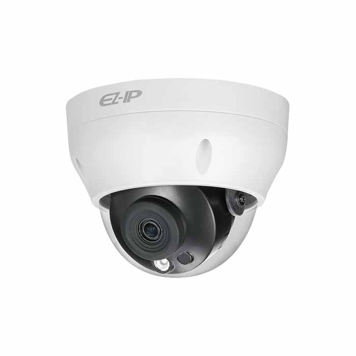Camera IP dome 4.0MP DAHUA DS2431RDIP-S2