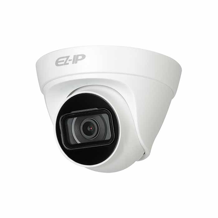 Camera IP dome hồng ngoại 4.0MP DAHUA DS2431TDIP-S2