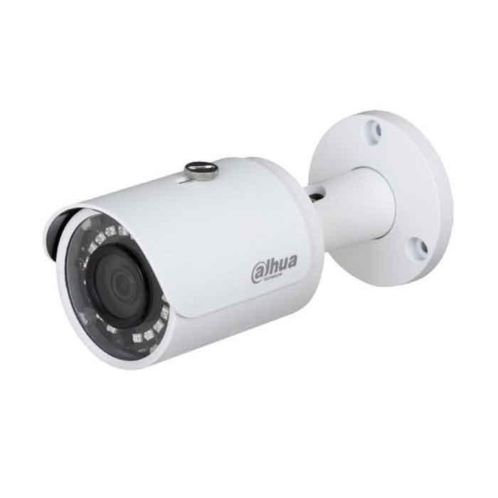 Camera IP hồng ngoại 2.0MP DAHUA DH-IPC-HFW1230SP-S4